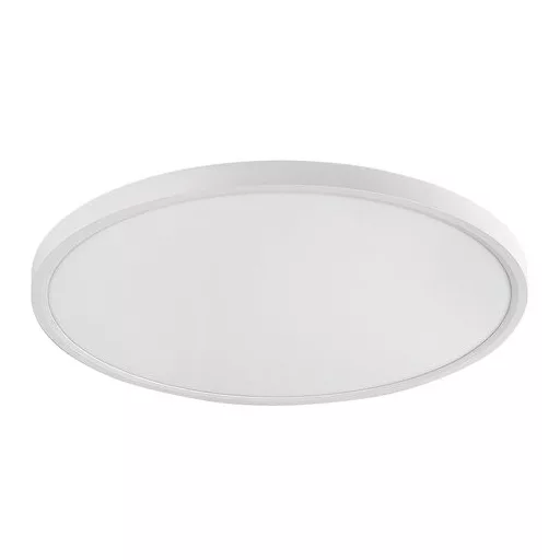 RÁBALUX Paulos 71075 Mennyezeti lámpa IP20 230V, 50Hz