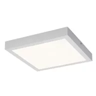RÁBALUX Damek2 71076 Mennyezeti lámpa IP20 230V, 50Hz