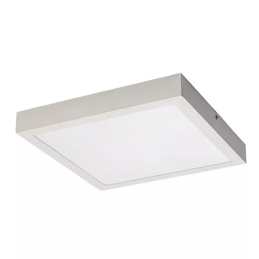 RÁBALUX Damek2 71076 Mennyezeti lámpa IP20 230V, 50Hz