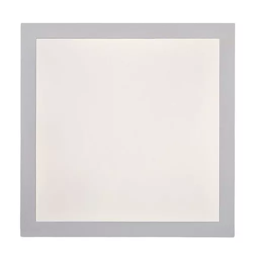 RÁBALUX Damek2 71076 Mennyezeti lámpa IP20 230V, 50Hz
