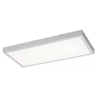 RÁBALUX Damek2 71077 Mennyezeti lámpa IP20 230V, 50Hz