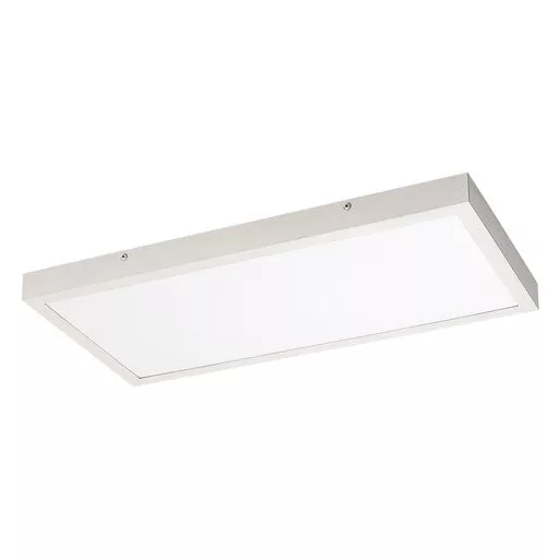 RÁBALUX Damek2 71077 Mennyezeti lámpa IP20 230V, 50Hz