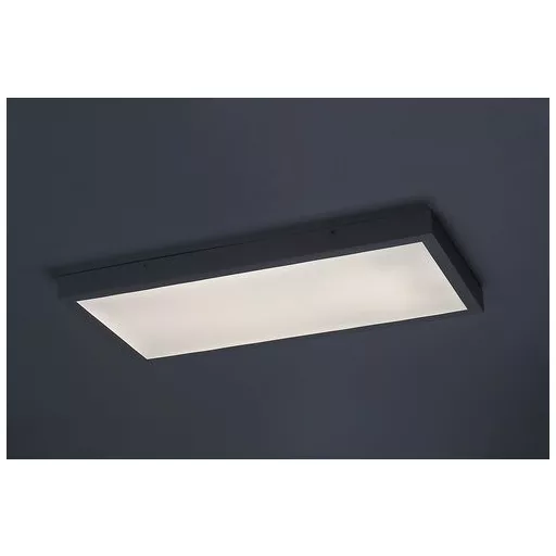 RÁBALUX Damek2 71077 Mennyezeti lámpa IP20 230V, 50Hz