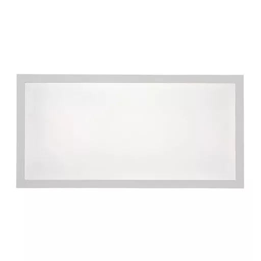 RÁBALUX Damek2 71077 Mennyezeti lámpa IP20 230V, 50Hz