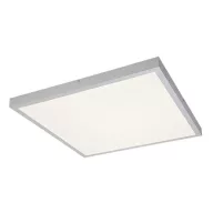 RÁBALUX Damek2 71078 Mennyezeti lámpa IP20 230V, 50Hz