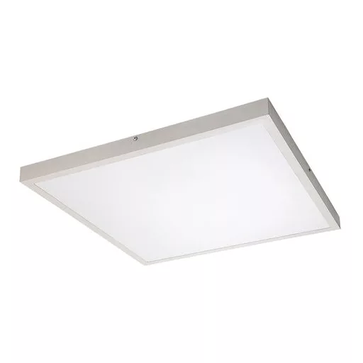 RÁBALUX Damek2 71078 Mennyezeti lámpa IP20 230V, 50Hz