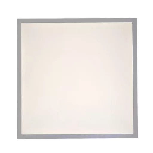 RÁBALUX Damek2 71078 Mennyezeti lámpa IP20 230V, 50Hz