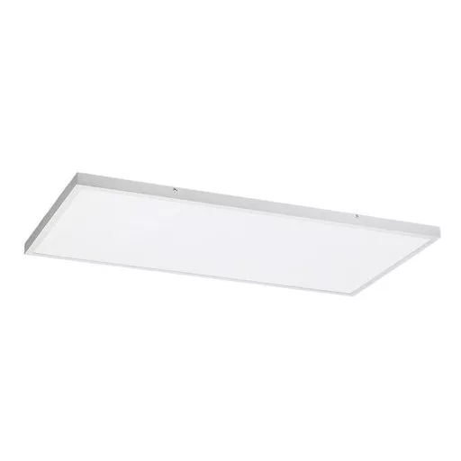 RÁBALUX Damek2 71079 Mennyezeti lámpa IP20 230V, 50Hz