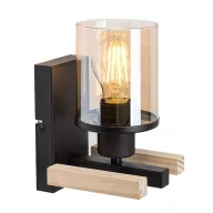 RÁBALUX Niylah 71080 Fali lámpa IP20 230V, 50Hz