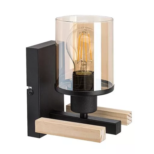 RÁBALUX Niylah 71080 Fali lámpa IP20 230V, 50Hz