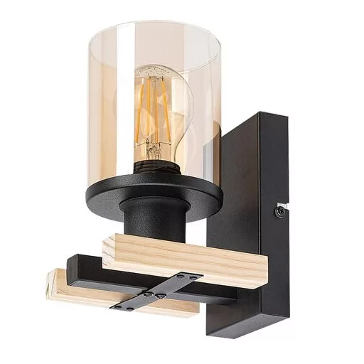 RÁBALUX Niylah 71080 Fali lámpa IP20 230V, 50Hz
