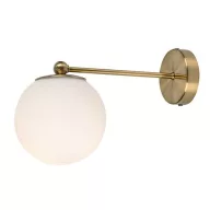 RÁBALUX Kiara 71081 Fali lámpa IP20 230V, 50Hz