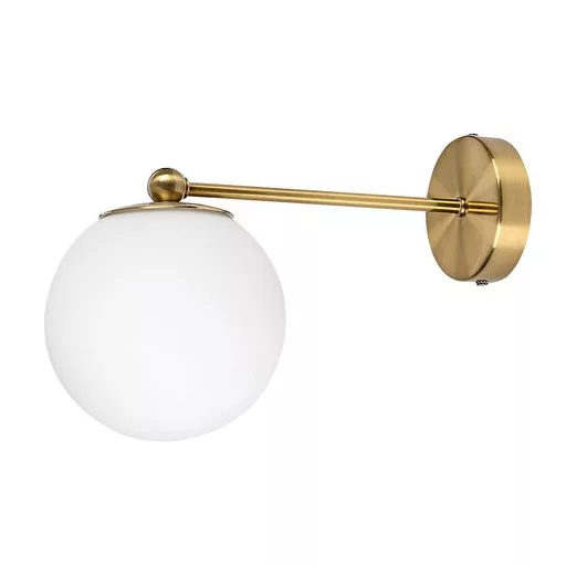 RÁBALUX Kiara 71081 Fali lámpa IP20 230V, 50Hz