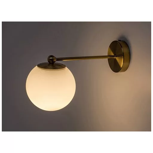 RÁBALUX Kiara 71081 Fali lámpa IP20 230V, 50Hz