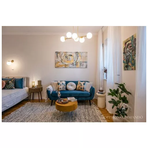 RÁBALUX Kiara 71081 Fali lámpa IP20 230V, 50Hz