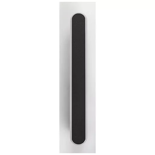 RÁBALUX Sindri 71087 Fali lámpa IP20 230V, 50Hz