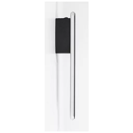 RÁBALUX Sindri 71087 Fali lámpa IP20 230V, 50Hz