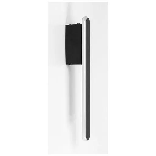 RÁBALUX Sindri 71087 Fali lámpa IP20 230V, 50Hz