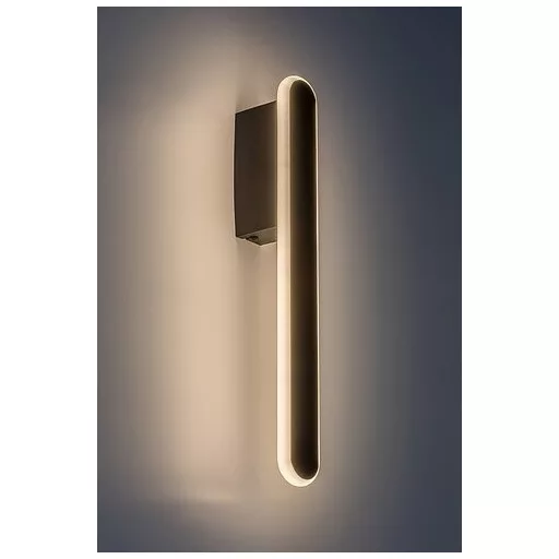 RÁBALUX Sindri 71087 Fali lámpa IP20 230V, 50Hz