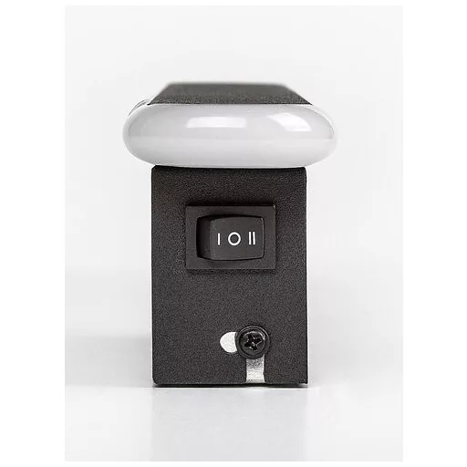 RÁBALUX Sindri 71087 Fali lámpa IP20 230V, 50Hz