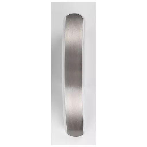 RÁBALUX Jarnelle 71088 Fali lámpa IP20 230V, 50Hz