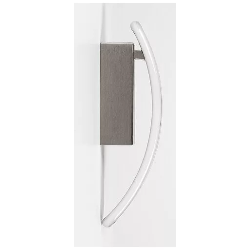 RÁBALUX Jarnelle 71088 Fali lámpa IP20 230V, 50Hz