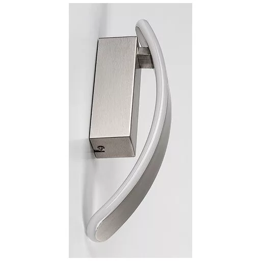 RÁBALUX Jarnelle 71088 Fali lámpa IP20 230V, 50Hz