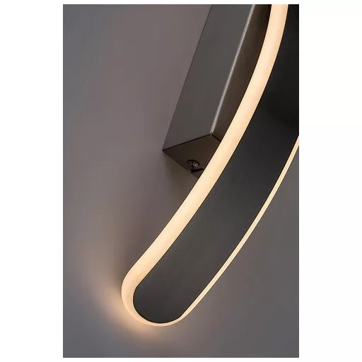 RÁBALUX Jarnelle 71088 Fali lámpa IP20 230V, 50Hz
