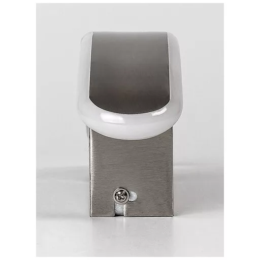 RÁBALUX Jarnelle 71088 Fali lámpa IP20 230V, 50Hz
