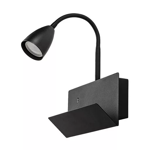 RÁBALUX Tacito 71089 Fali lámpa IP20 230V, 50Hz