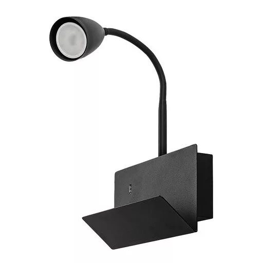 RÁBALUX Tacito 71089 Fali lámpa IP20 230V, 50Hz