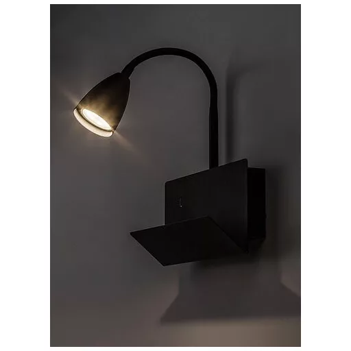 RÁBALUX Tacito 71089 Fali lámpa IP20 230V, 50Hz