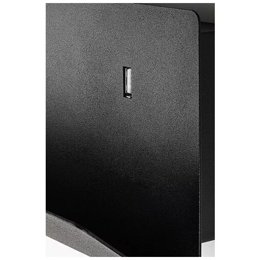 RÁBALUX Tacito 71089 Fali lámpa IP20 230V, 50Hz