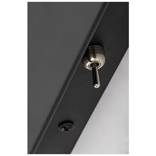 RÁBALUX Tacito 71089 Fali lámpa IP20 230V, 50Hz