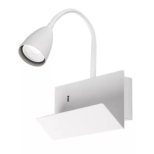 RÁBALUX Tacito 71090 Fali lámpa IP20 230V, 50Hz
