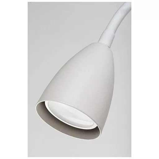 RÁBALUX Tacito 71090 Fali lámpa IP20 230V, 50Hz