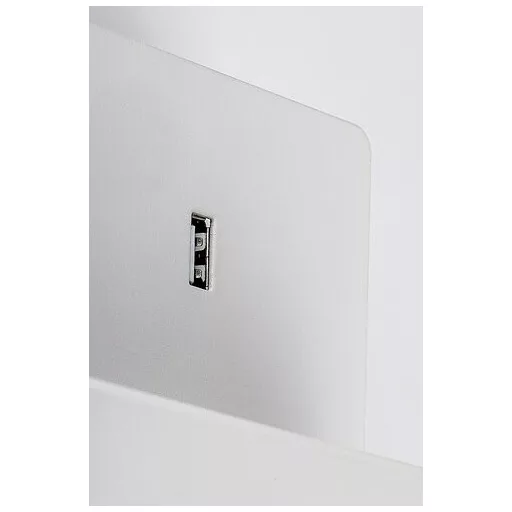 RÁBALUX Tacito 71090 Fali lámpa IP20 230V, 50Hz