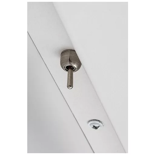 RÁBALUX Tacito 71090 Fali lámpa IP20 230V, 50Hz