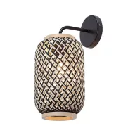 RÁBALUX Adalla 71091 Fali lámpa IP20 230V, 50Hz