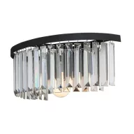 RÁBALUX Eloisa 71092 Fali lámpa IP20 230V, 50Hz