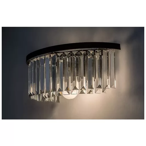 RÁBALUX Eloisa 71092 Fali lámpa IP20 230V, 50Hz
