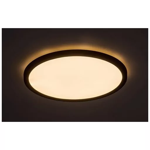 RÁBALUX Gonzalo 71098 Ráépíthető és Beépíthető lámpa IP20 230V, 50Hz