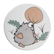 RÁBALUX Hedgy 71099 Gyereklámpa IP20 230V, 50Hz