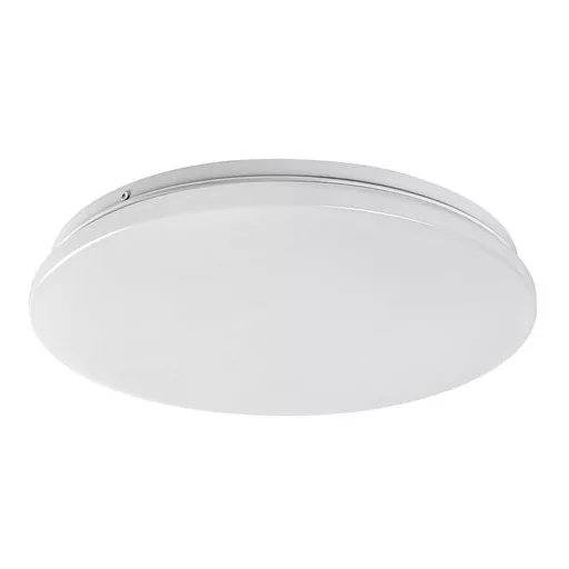 RÁBALUX Vendel 71101 Mennyezeti lámpa IP20 230V, 50Hz