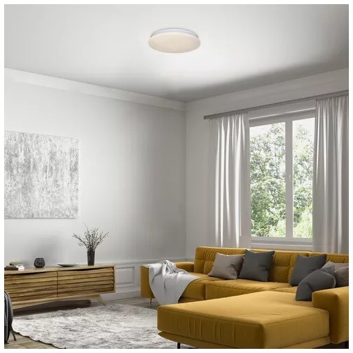 RÁBALUX Vendel 71101 Mennyezeti lámpa IP20 230V, 50Hz