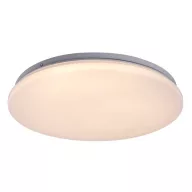 RÁBALUX Vendel 71102 Mennyezeti lámpa IP20 230V, 50Hz