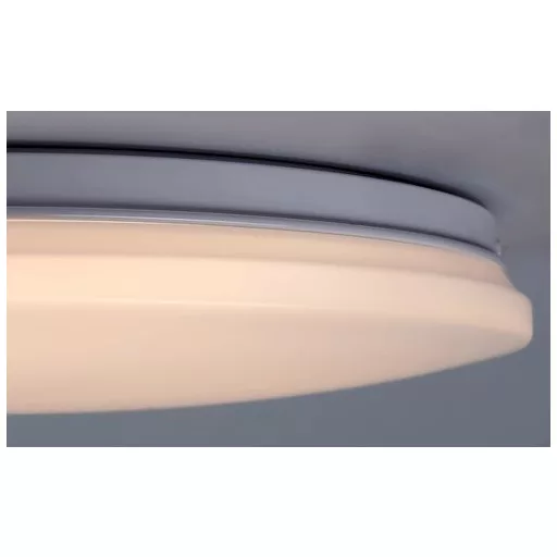 RÁBALUX Vendel 71102 Mennyezeti lámpa IP20 230V, 50Hz