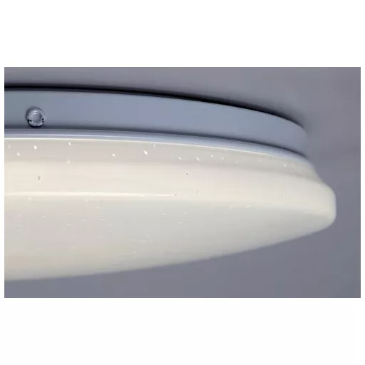 RÁBALUX Vendel 71104 Mennyezeti lámpa IP20 230V, 50Hz