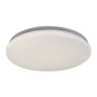 RÁBALUX Vendel 71105 Mennyezeti lámpa IP20 230V, 50Hz