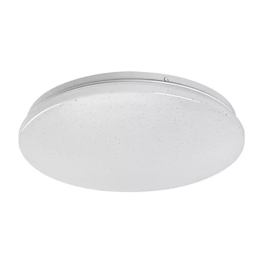 RÁBALUX Vendel 71105 Mennyezeti lámpa IP20 230V, 50Hz